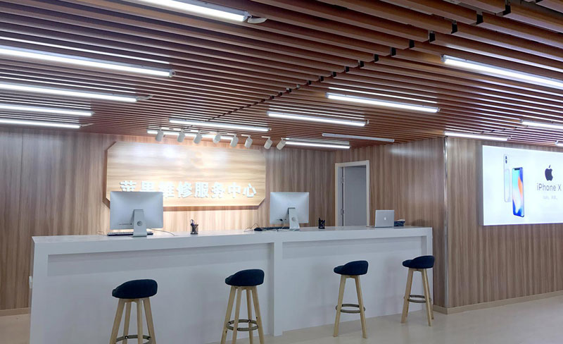 石嘴山海西苹果手机维修点地址电话信息